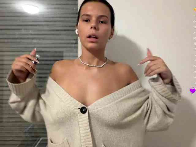 MerleRusson MerleRusson