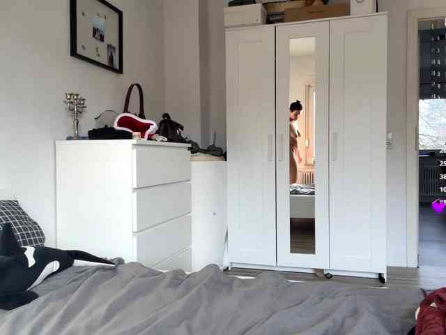 MerleRusson MerleRusson