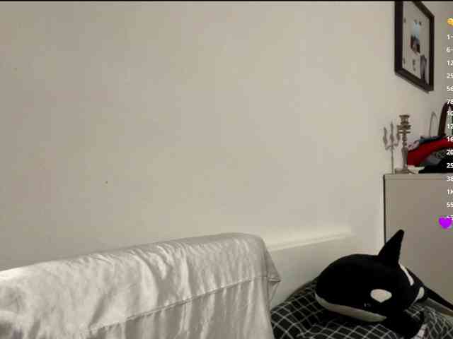 MerleRusson MerleRusson