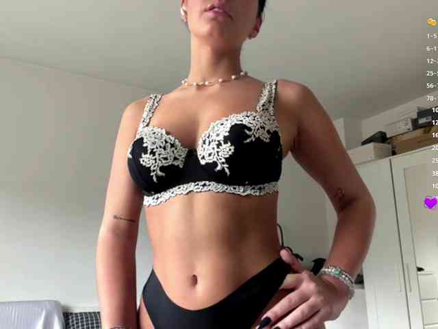 MerleRusson MerleRusson