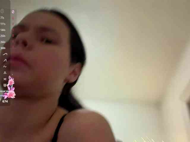 MerleRusson MerleRusson