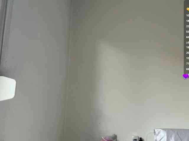 MerleRusson webcam