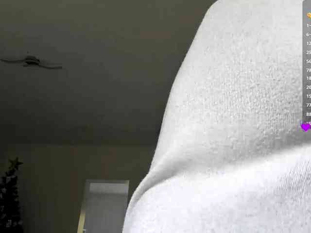 MerleRusson webcam