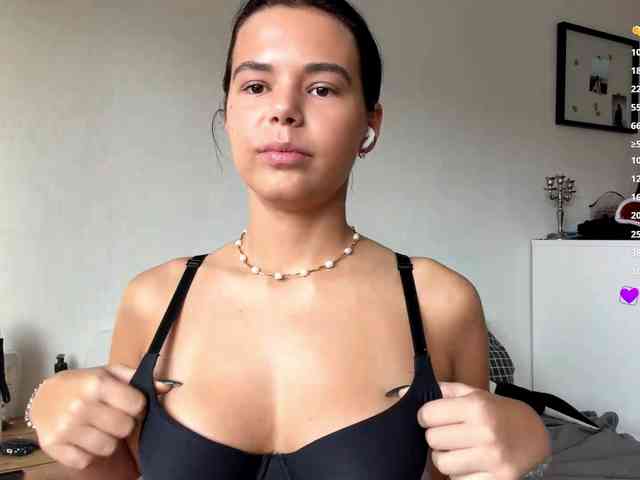 MerleRusson MerleRusson