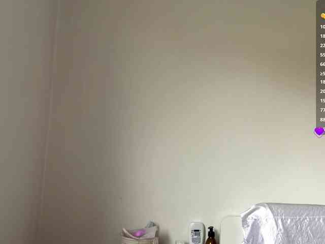 MerleRusson webcam