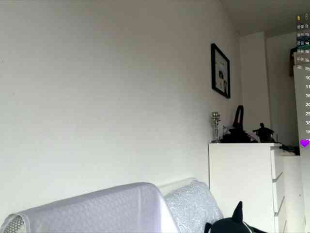 MerleRusson MerleRusson