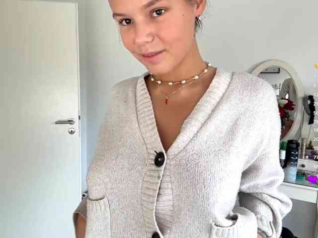 MerleRusson MerleRusson