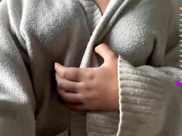 MerleRusson MerleRusson