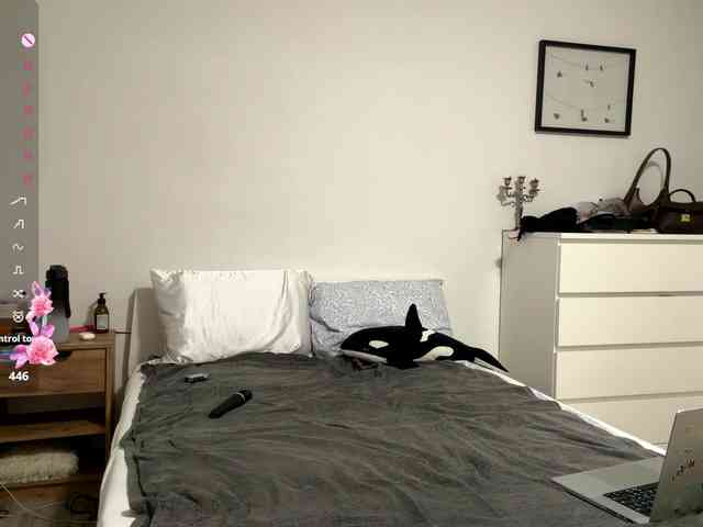 MerleRusson MerleRusson