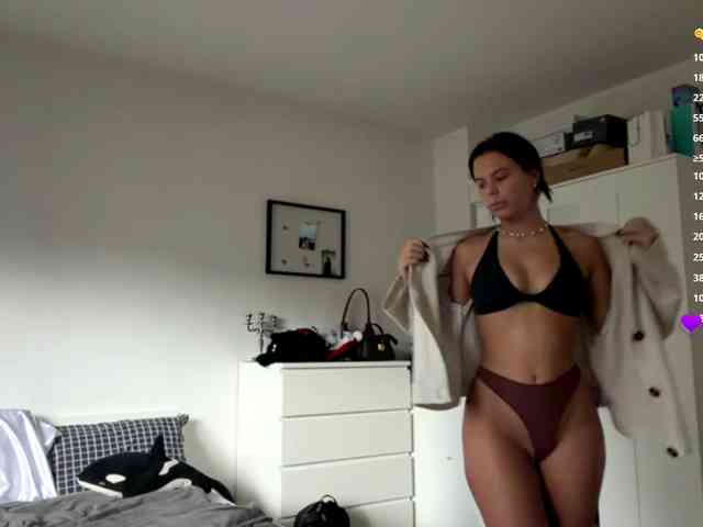 MerleRusson MerleRusson