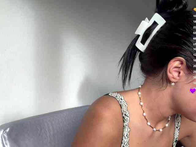 MerleRusson MerleRusson