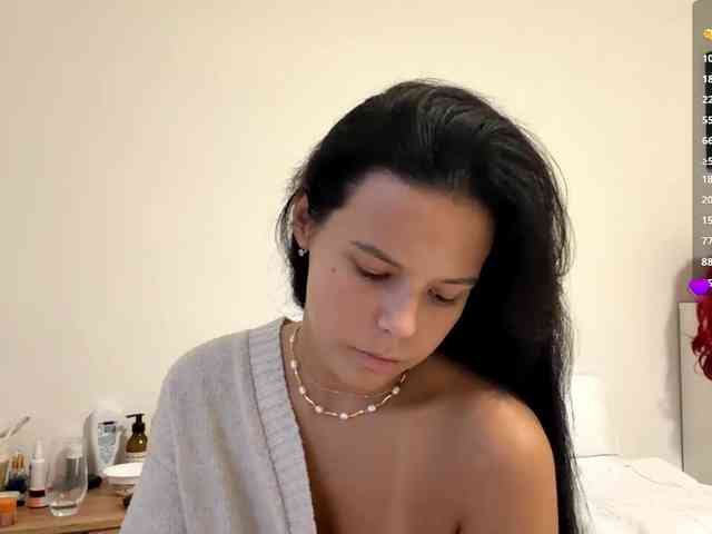 MerleRusson webcam