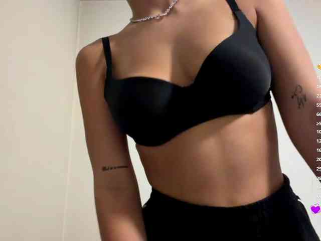 MerleRusson MerleRusson