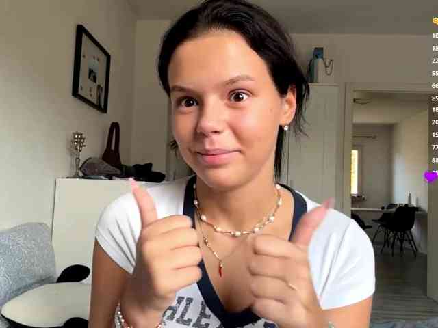 MerleRusson MerleRusson