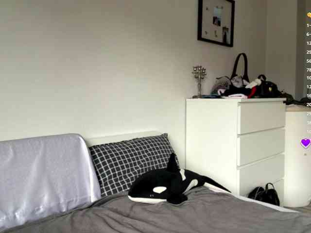 MerleRusson MerleRusson