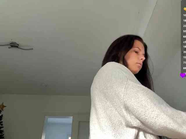 MerleRusson webcam