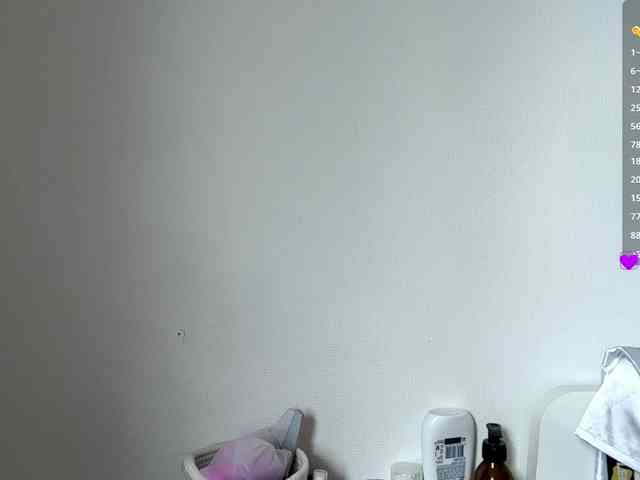 MerleRusson webcam