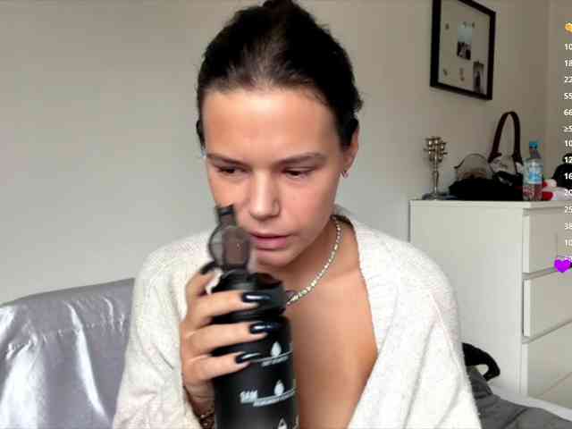 MerleRusson MerleRusson