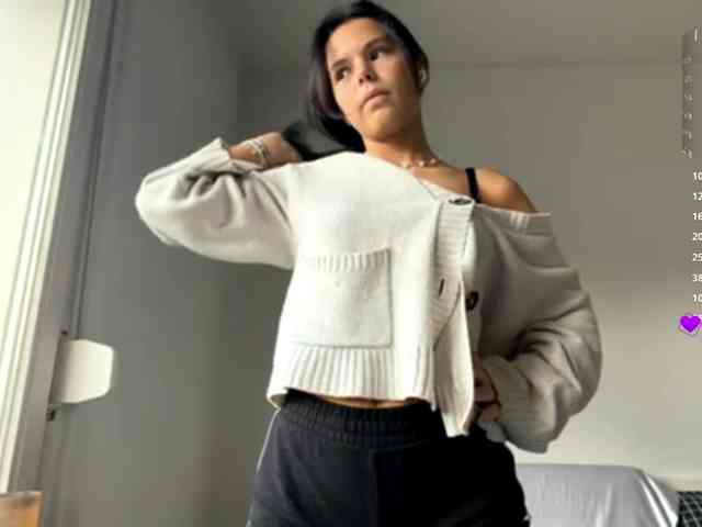 MerleRusson MerleRusson