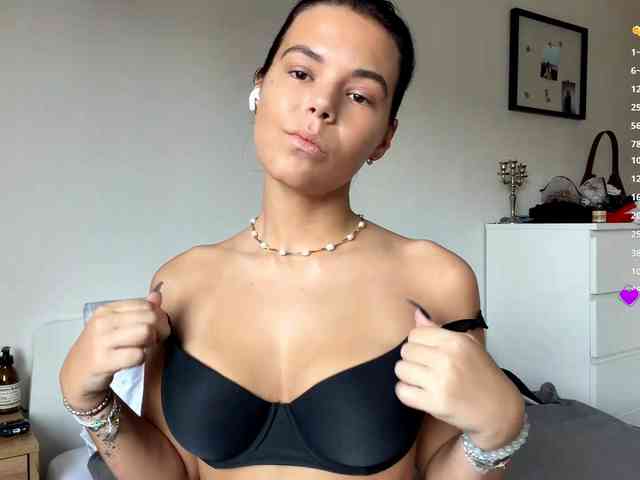 MerleRusson MerleRusson