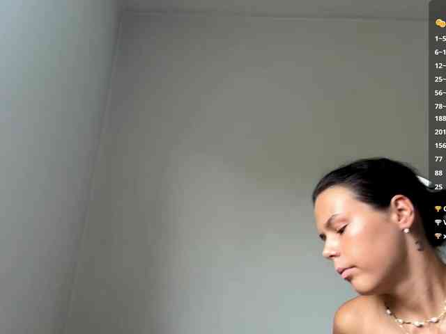 MerleRusson webcam