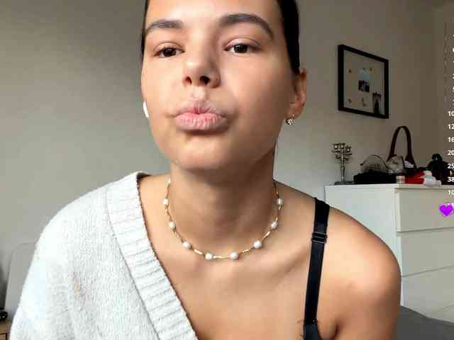 MerleRusson MerleRusson