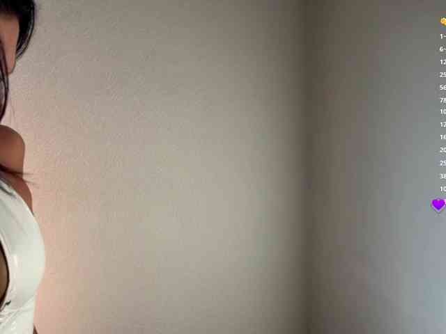 MerleRusson MerleRusson