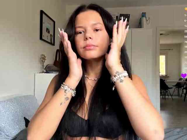 MerleRusson MerleRusson