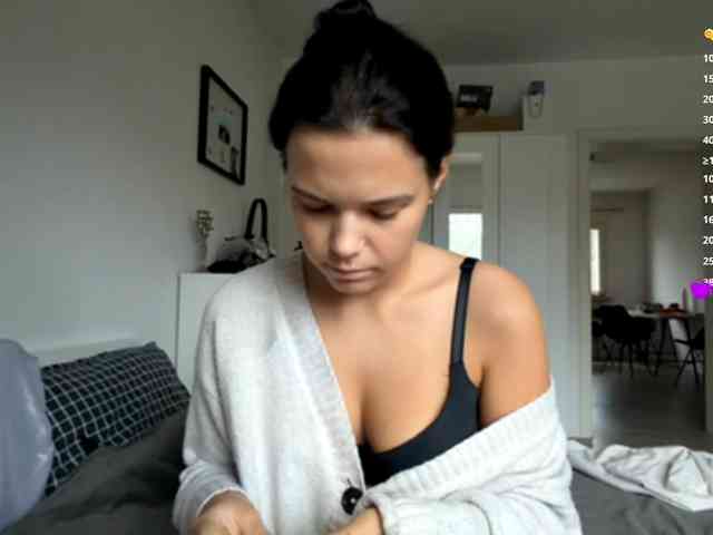 MerleRusson MerleRusson