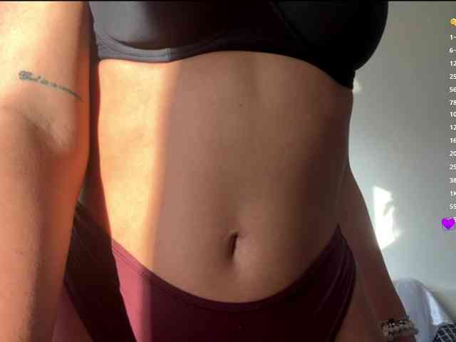 MerleRusson MerleRusson