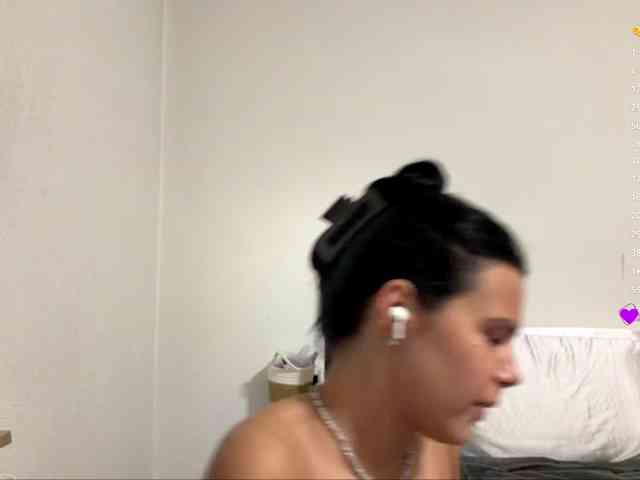 MerleRusson MerleRusson