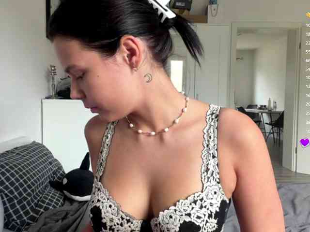 MerleRusson MerleRusson