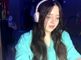 BettyannBencomo Porn Show