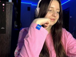 BettyannBencomo Porn Show