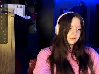 BettyannBencomo Porn Show