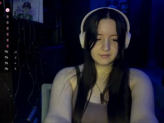 BettyannBencomo Porn Show