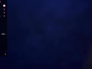 BettyannBencomo Porn Show