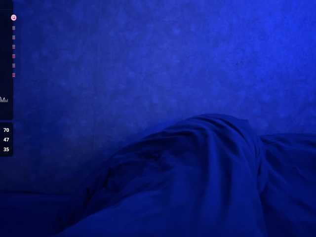  BettyannBencomo chat room