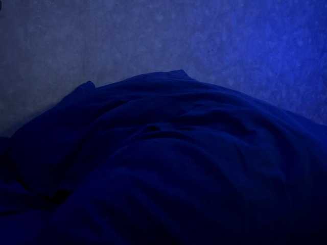 BettyannBencomo's BongaCams show and profile