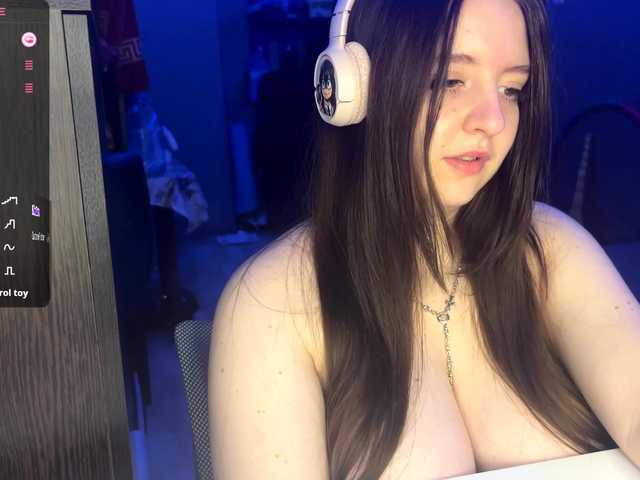 Preview of bettyannbencomo