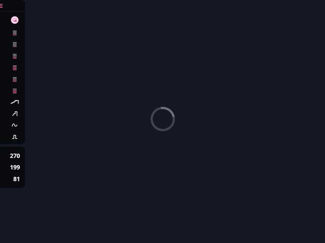 BettyannBencomo's BongaCams show and profile