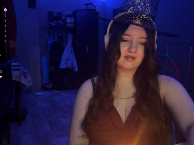 BettyannBencomo from BongaCams is Freechat