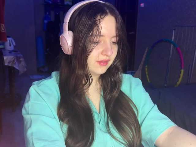  BettyannBencomo chat room