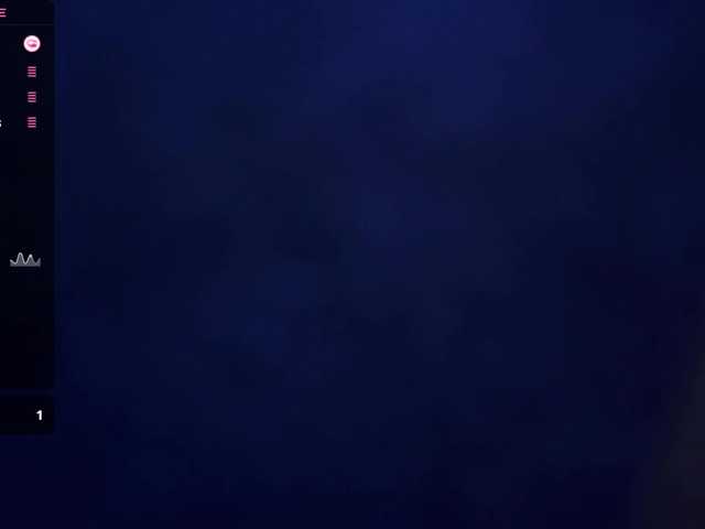 BettyannBencomo's BongaCams show and profile