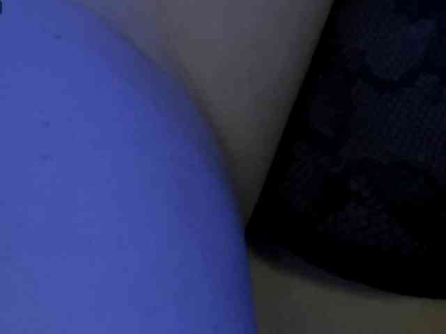 BettyannBencomo BettyannBencomo