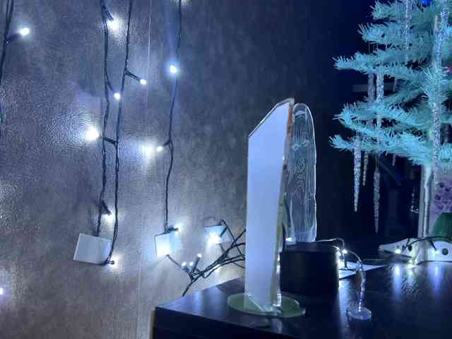 BettyannBencomo BettyannBencomo