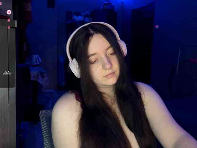 BettyannBencomo BettyannBencomo