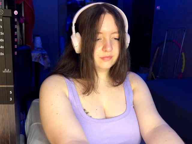 BettyannBencomo BettyannBencomo