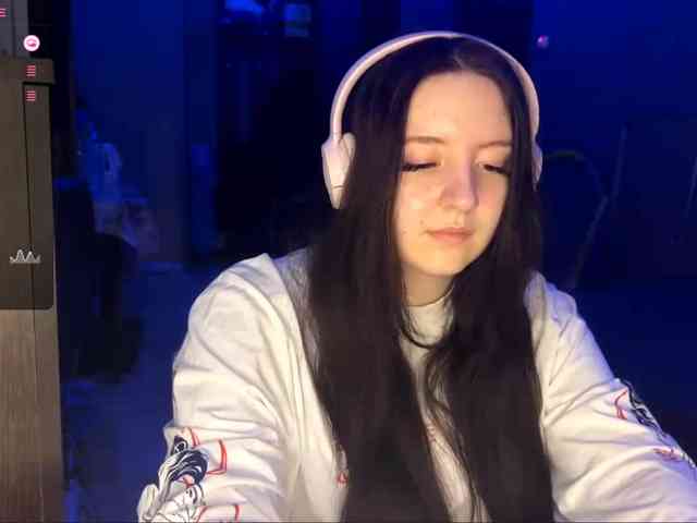 BettyannBencomo BettyannBencomo