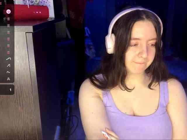 BettyannBencomo BettyannBencomo